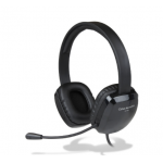 Headset AC-6012